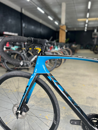 Koga Kimera Premium Di2 Road Bike