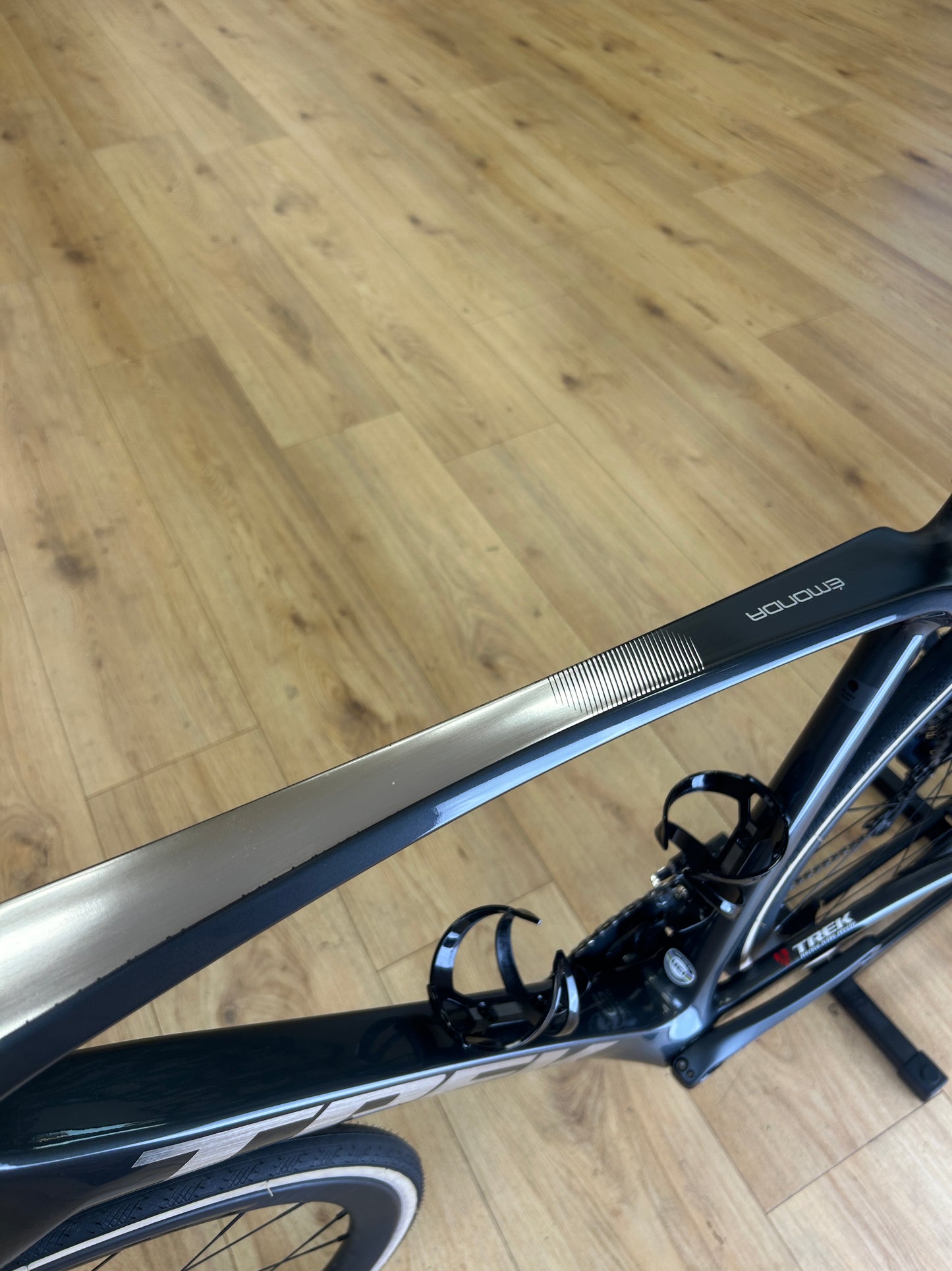 Trek Emonda SL6 Pro Carbon Racefiets
