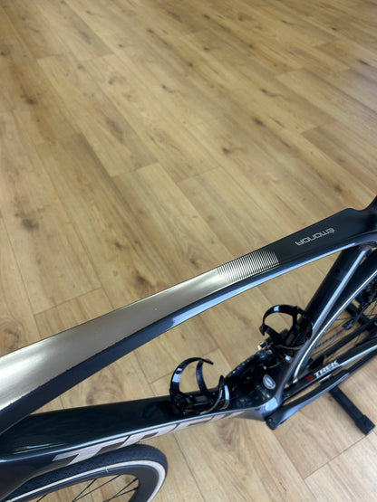 Trek Emonda SL6 Pro Carbon Racefiets