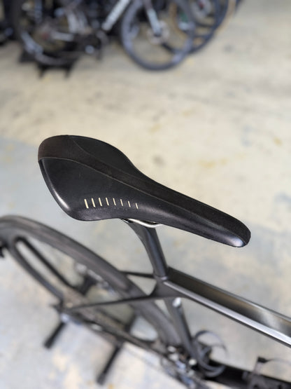 Canyon Ultimate CF SL Carbon Racefiets