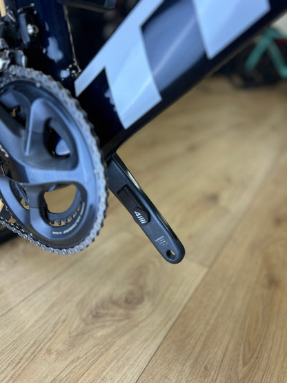 Trek Madone SLR6 Carbon Racefiets