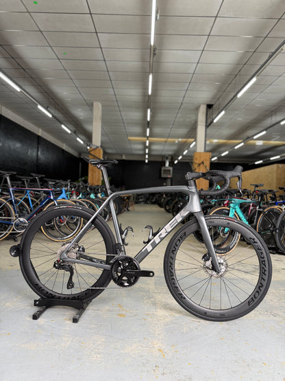 Trek Emonda SL6 Di2 Carbon Racefiets