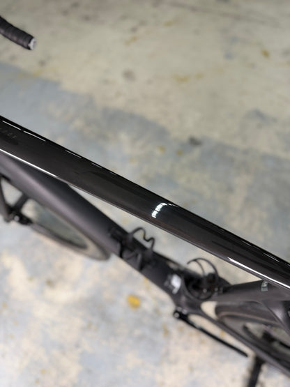 Scott Addict AXS Carbon Road Bike