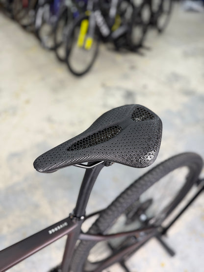 Specialized Diverge Pro AXS Gravel Fiets