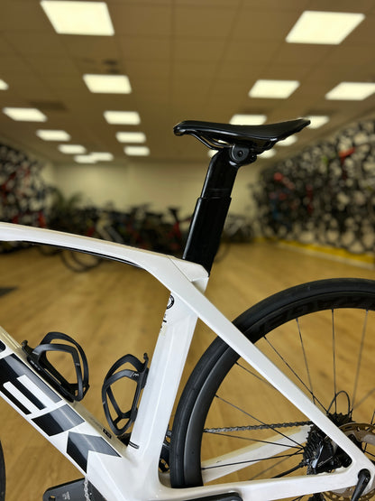 Trek Madone SL6 Carbon Racefiets