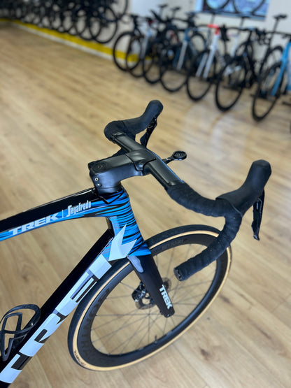 Trek Madone SLR6 Carbon Racefiets