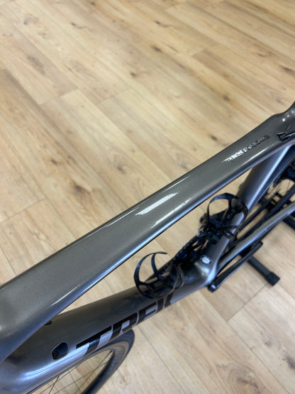 Trek Emonda SL6 AXS Carbon Racefiets