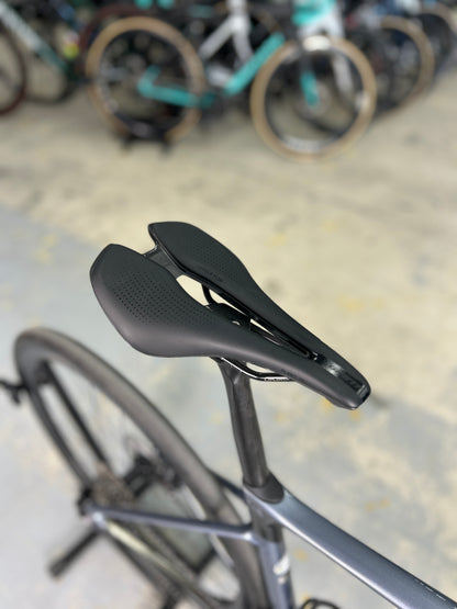 Giant Defy Advanced Pro 1 Di2 Carbon Racefiets