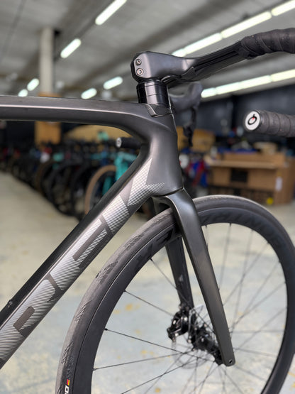 Trek Emonda SLR AXS Carbon Road Bike