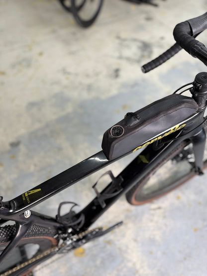 Cervelo Áspero Gravel Fiets