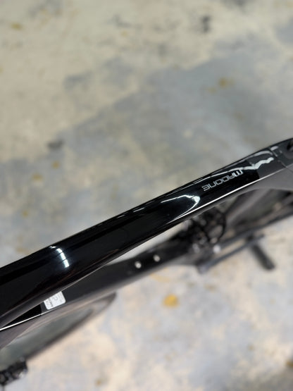 Trek Madone SL6 Carbon Racefiets