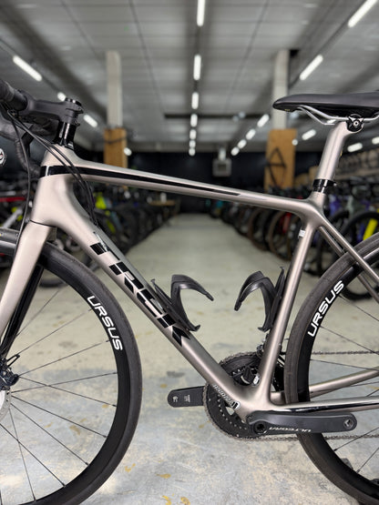 Trek Emonda SL6 Carbon Racefiets