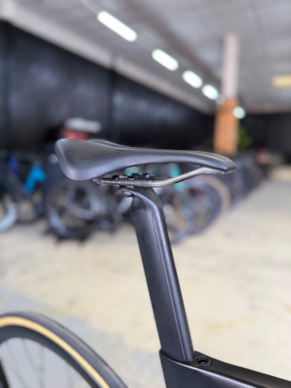Ridley Noah Aero Carbon Racefiets
