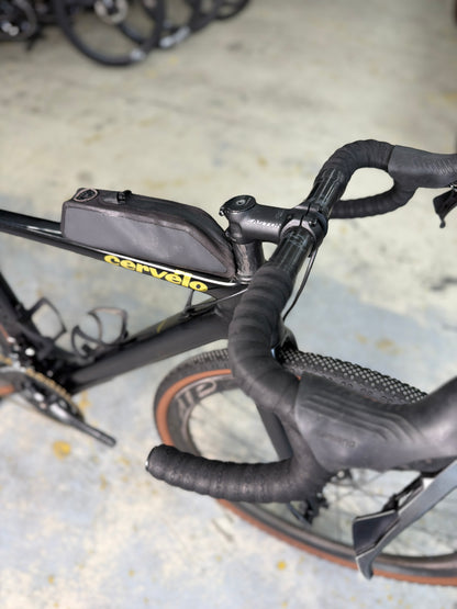 Cervelo Áspero Gravel Fiets