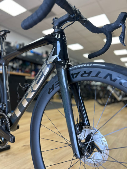 Trek Émonda SL7 Carbon Racefiets