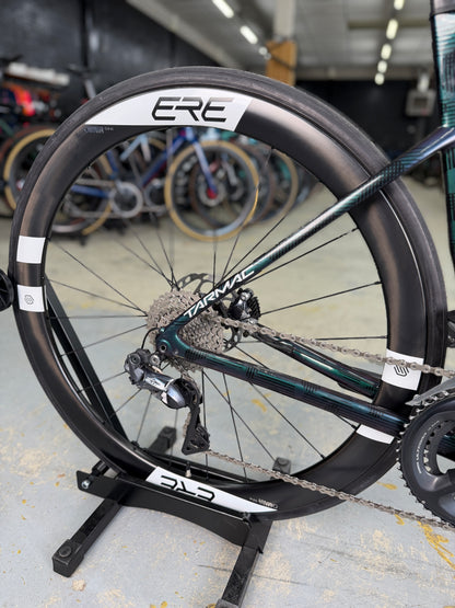 S-Works Tarmac SL6 Di2 Carbon Racefiets