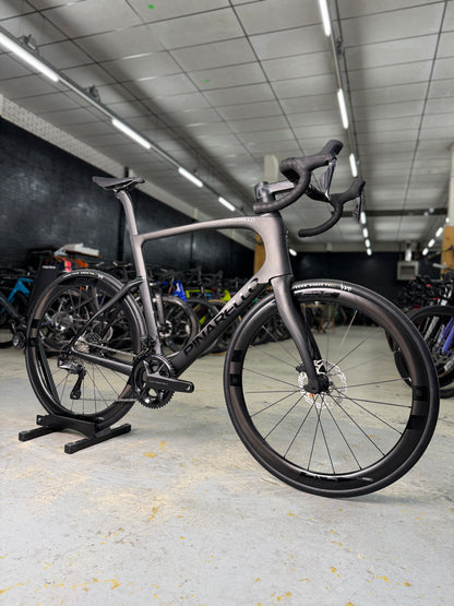 NEW Pinarello F Di2 Carbon Road Bike