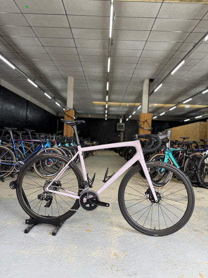 Specialized Aethos Expert AXS Carbon Racefiets