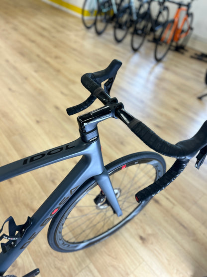 De Rosa Idol DI2 Carbon Racefiets