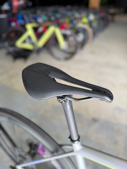 S-Works Aethos AXS Carbon Racefiets