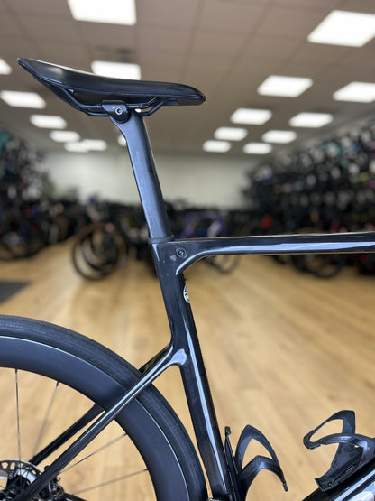 Orbea Orca M20iLTD Di2 Carbon Road Bike