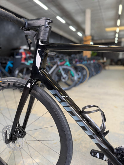 NIEUW Giant TCR Advanced Pro Di2 Carbon Racefiets