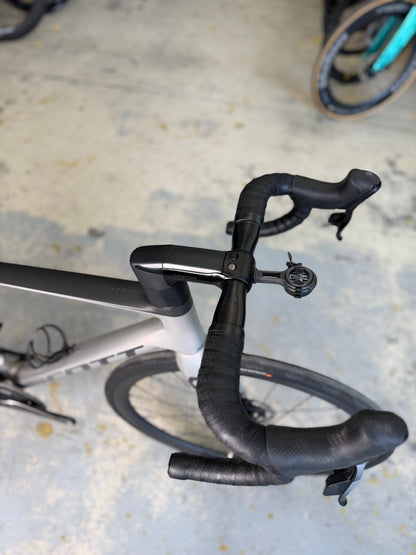 Scott Addict RC10 AXS Carbon Racefiets