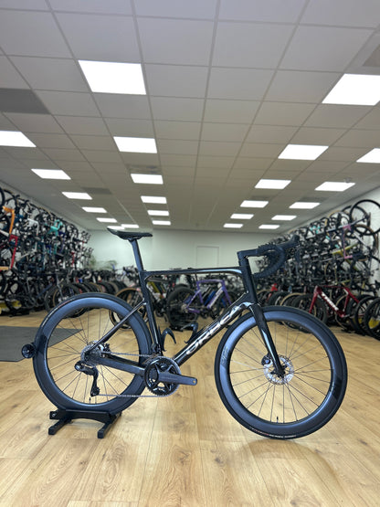 Orbea Orca M20iLTD Di2 Carbon Road Bike