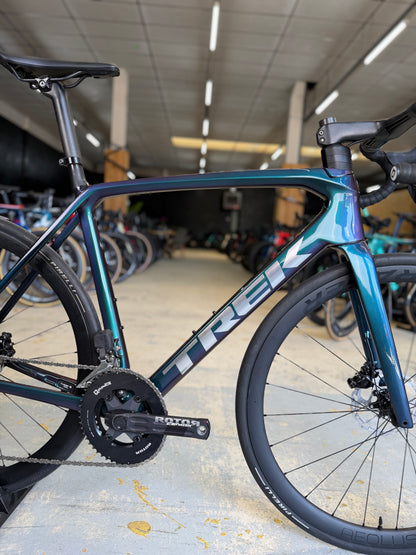 Trek Emonda SLR Di2 Carbon Racefiets