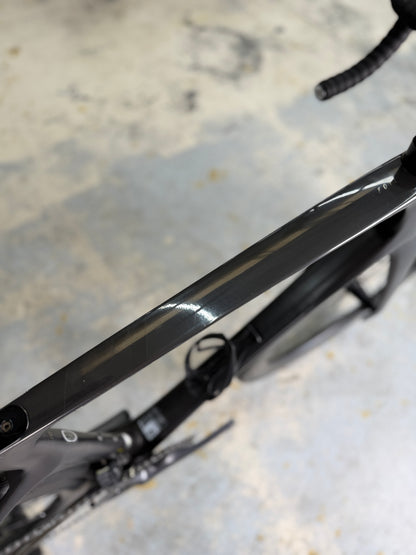 Scott Foil RC10 Di2 Carbon Racefiets