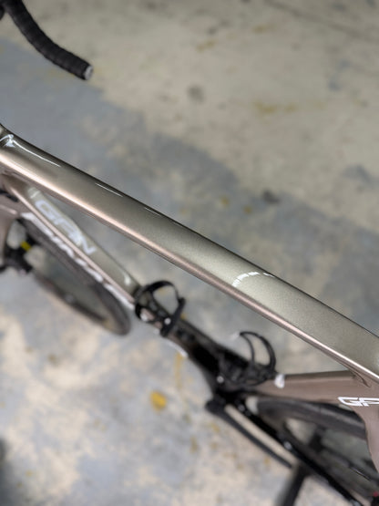 Pinarello GAN Di2 Carbon Racefiets