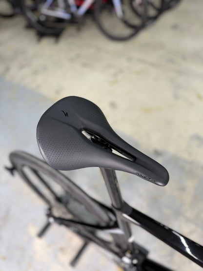 BMC Roadmachine 01 Di2 Carbon Racefiets
