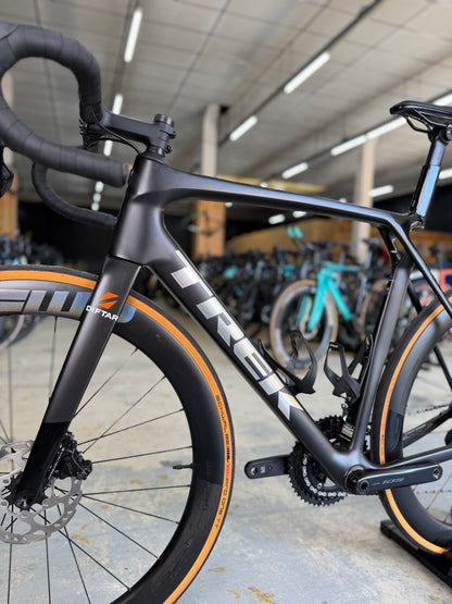 Trek Madone SL6 Di2 Carbon Racefiets