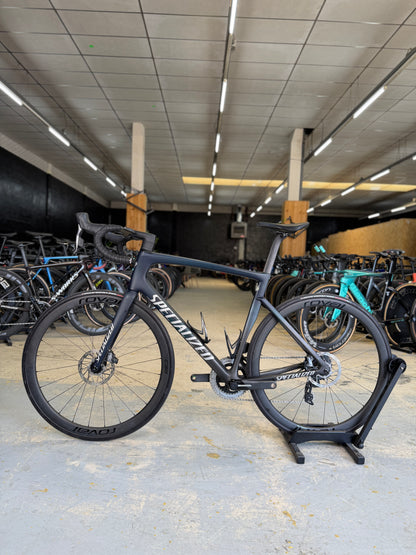 Specialized Tarmac SL7 Pro AXS Carbon Racefiets