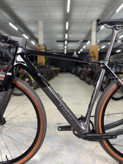 Trek Checkpoint SL5 Gravel Fiets