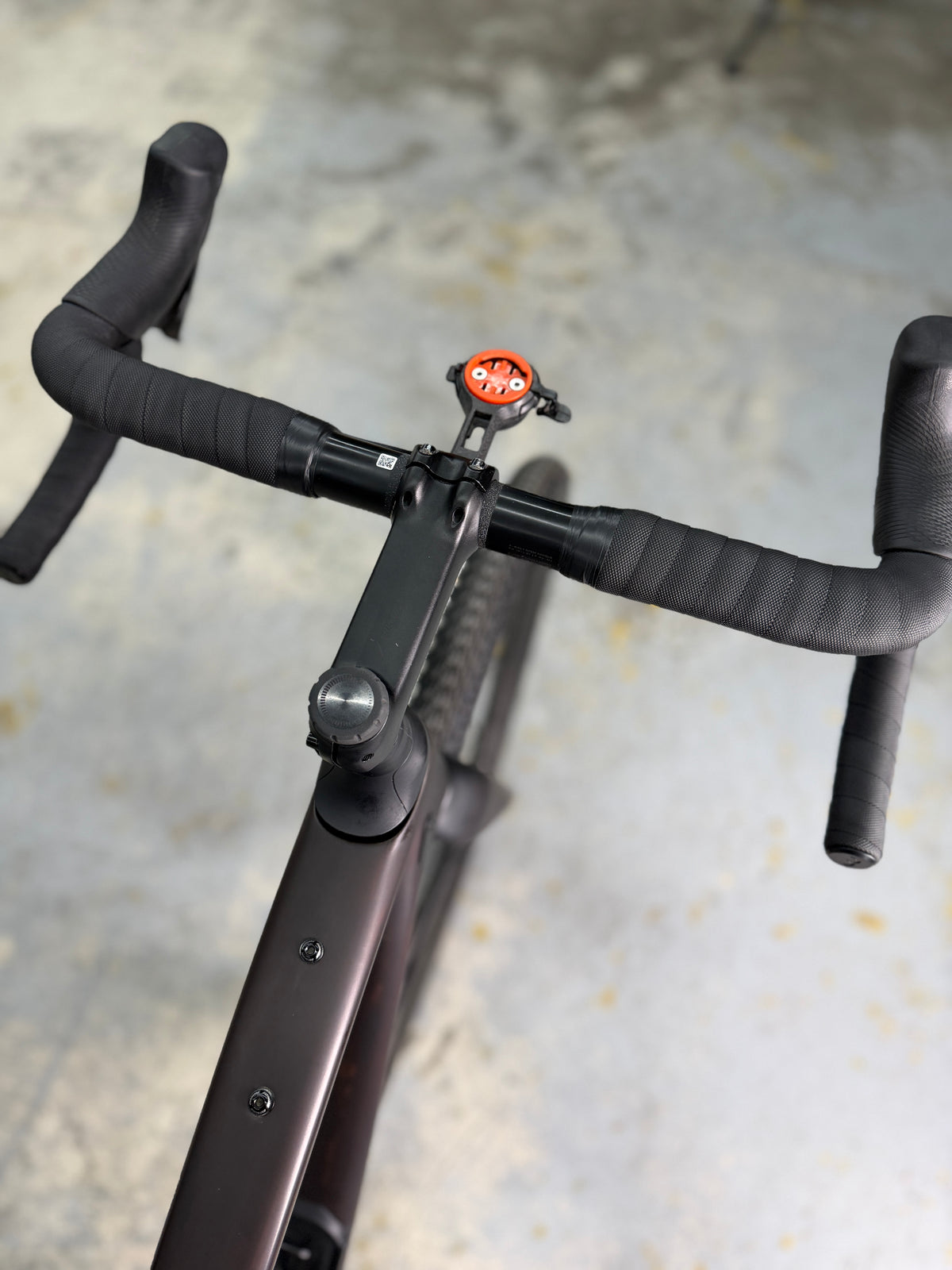 Specialized Diverge Pro AXS Gravel Fiets