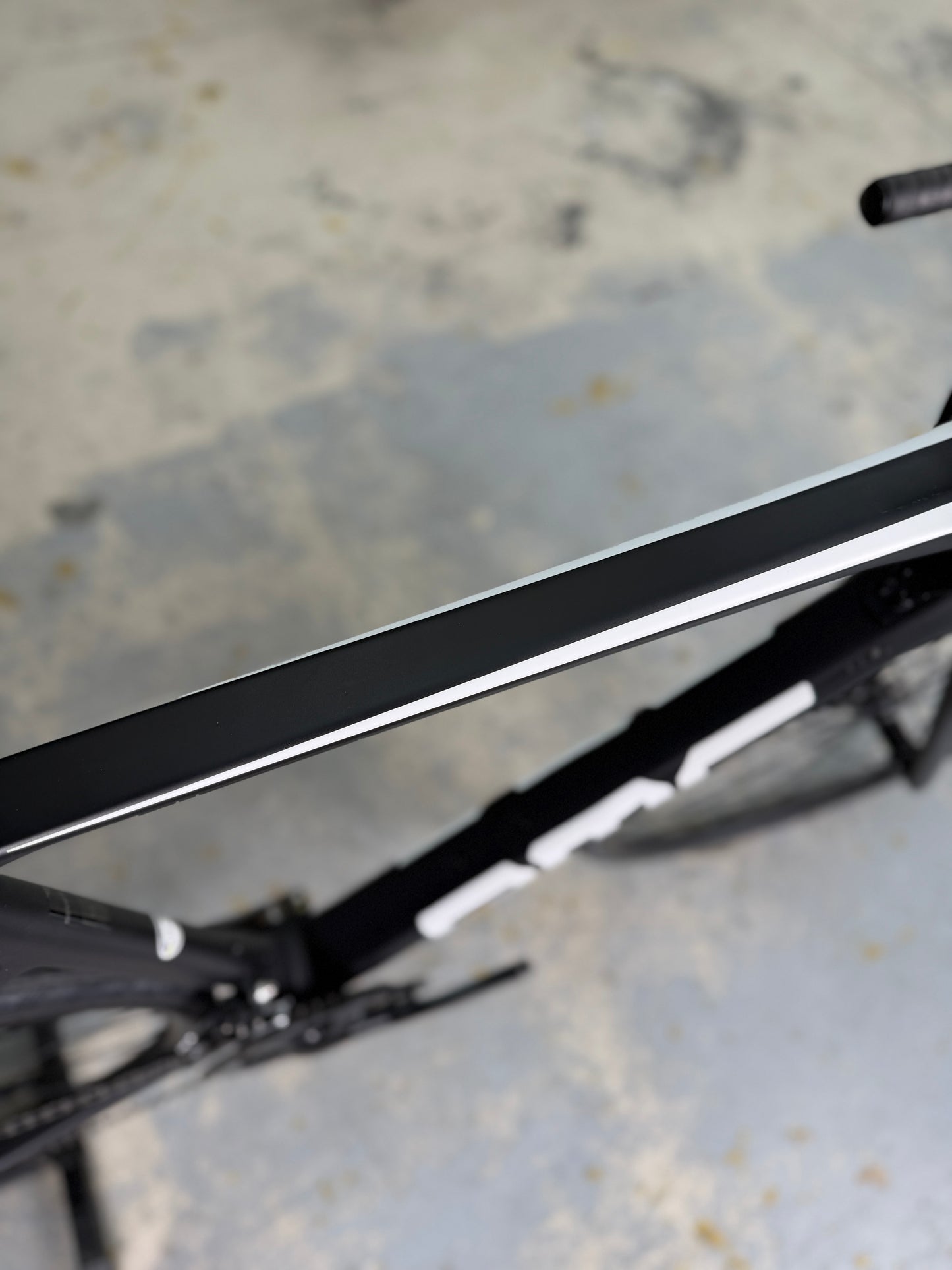 NIEUW BMC Teammachine SLR Carbon Racefiets