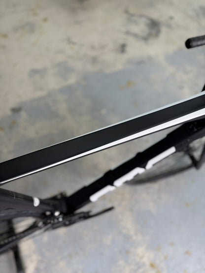 NIEUW BMC Teammachine SLR Carbon Racefiets