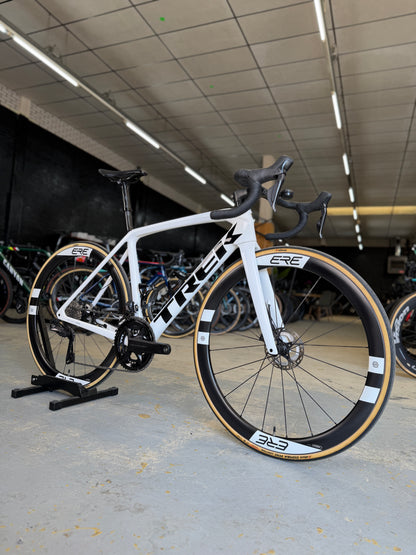 Trek Emonda SLR7 Di2 Carbon Racefiets