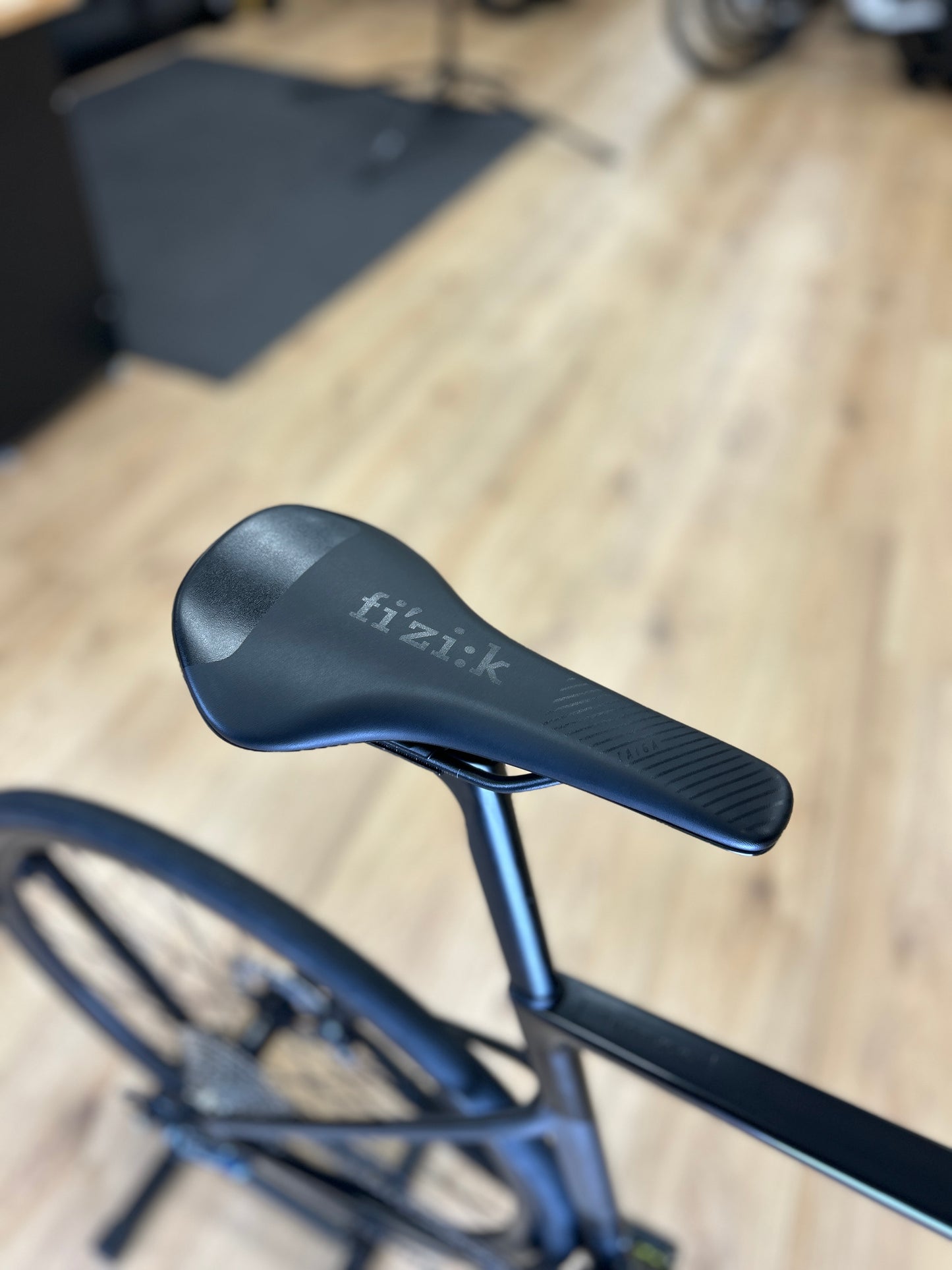 Cannondale SuperSix Evo HM Carbon Racefiets