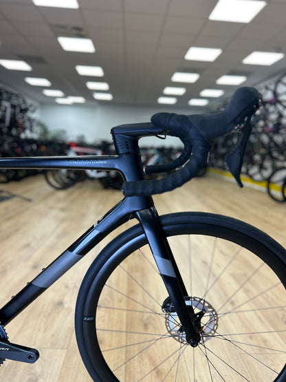 Cannondale SuperSix Evo HM Carbon Racefiets