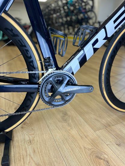 Trek Madone SLR6 Carbon Racefiets