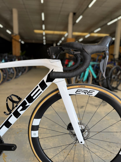 Trek Emonda SLR7 Di2 Carbon Racefiets