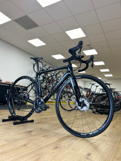 Specialized Roubaix Racefiets