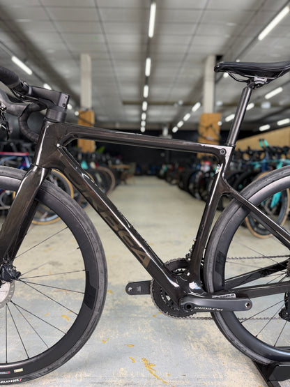 Orbea ORCA M20 Carbon Racefiets