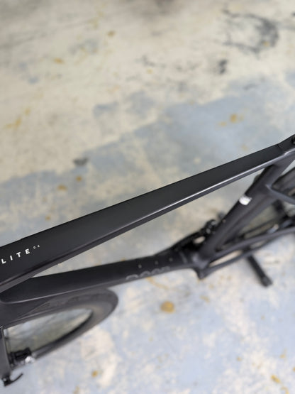 Rose Xlite 06 Di2 Carbon Racefiets