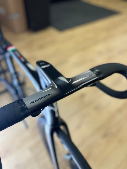 Wilier Cento10PRO Red eTap Carbon Racefiets