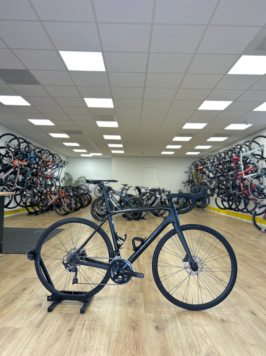 Merida Scultura 5000 Carbon Racefiets