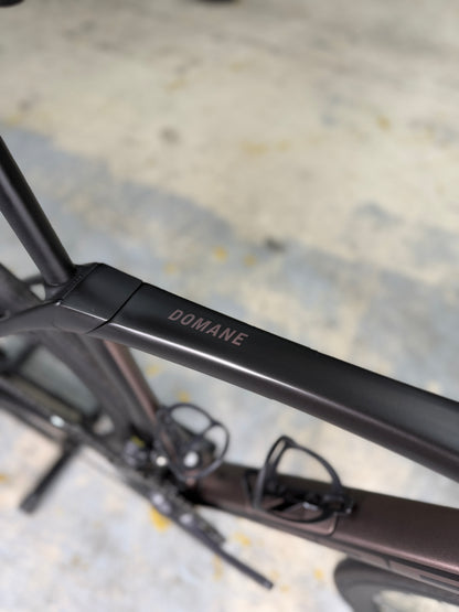 Trek Domane SL7 Di2 Carbon Racefiets