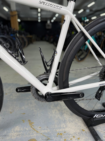 Specialized Aethos Expert AXS Carbon Racefiets